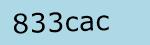Capthca
